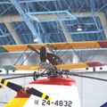 Hamamatsu_Air_Park_0090.jpg