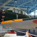 Hamamatsu_Air_Park_0095.jpg