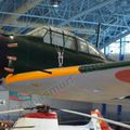 Hamamatsu_Air_Park_0095.jpg