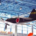 Hamamatsu_Air_Park_0096.jpg