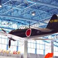 Hamamatsu_Air_Park_0096.jpg