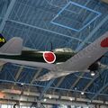 Hamamatsu_Air_Park_0097.jpg