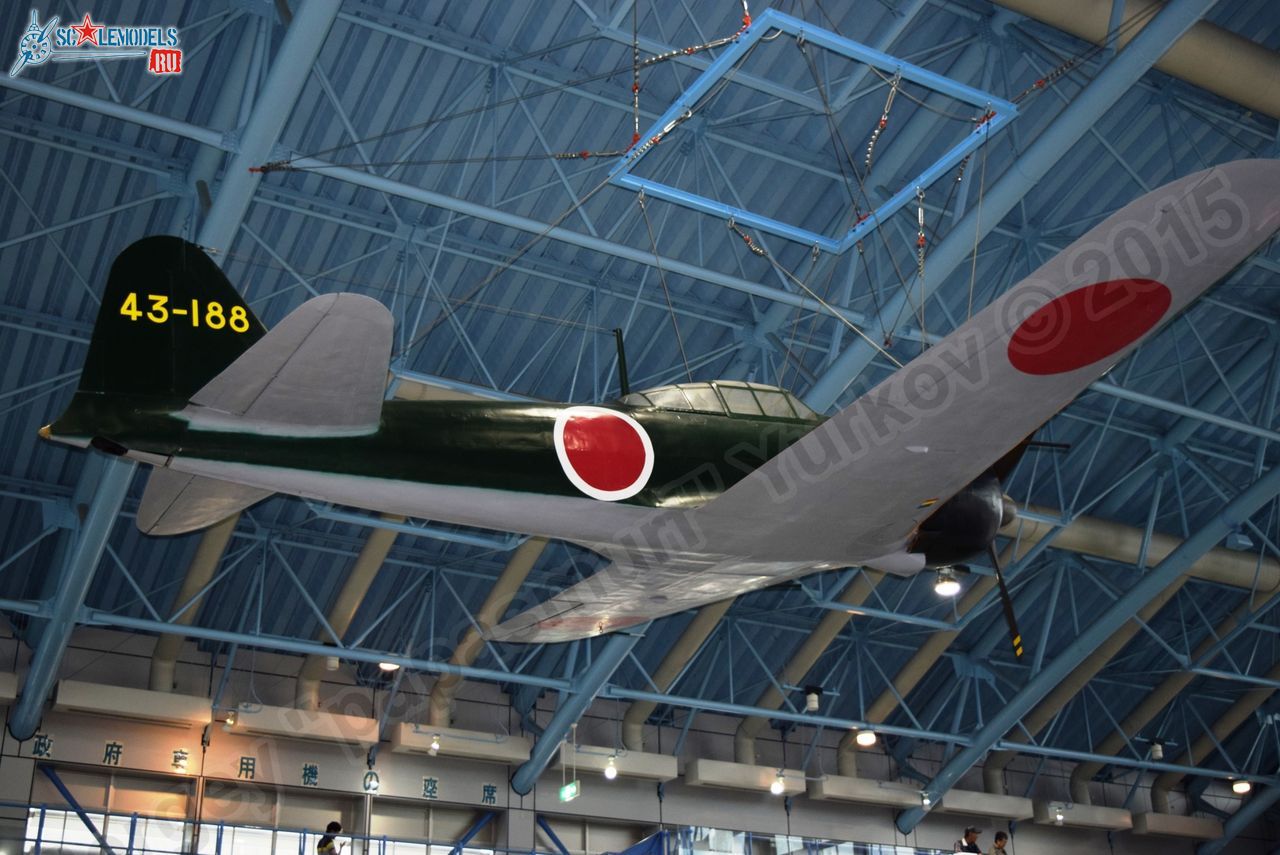 Hamamatsu_Air_Park_0097.jpg