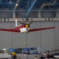 Hamamatsu_Air_Park_0099.jpg