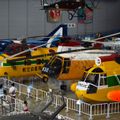 Hamamatsu_Air_Park_0101.jpg