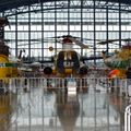 Hamamatsu_Air_Park_0102.jpg