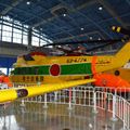 Hamamatsu_Air_Park_0105.jpg