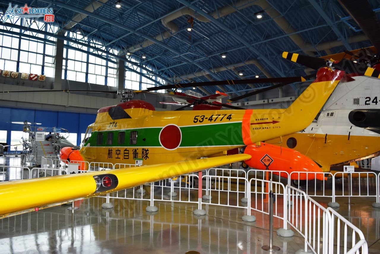 Hamamatsu_Air_Park_0105.jpg