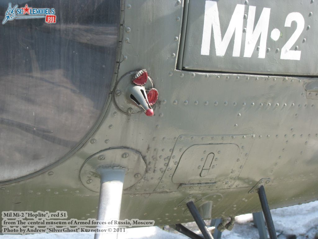 mi-2_0009.jpg