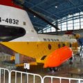 Hamamatsu_Air_Park_0109.jpg