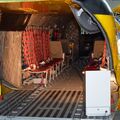Hamamatsu_Air_Park_0110.jpg