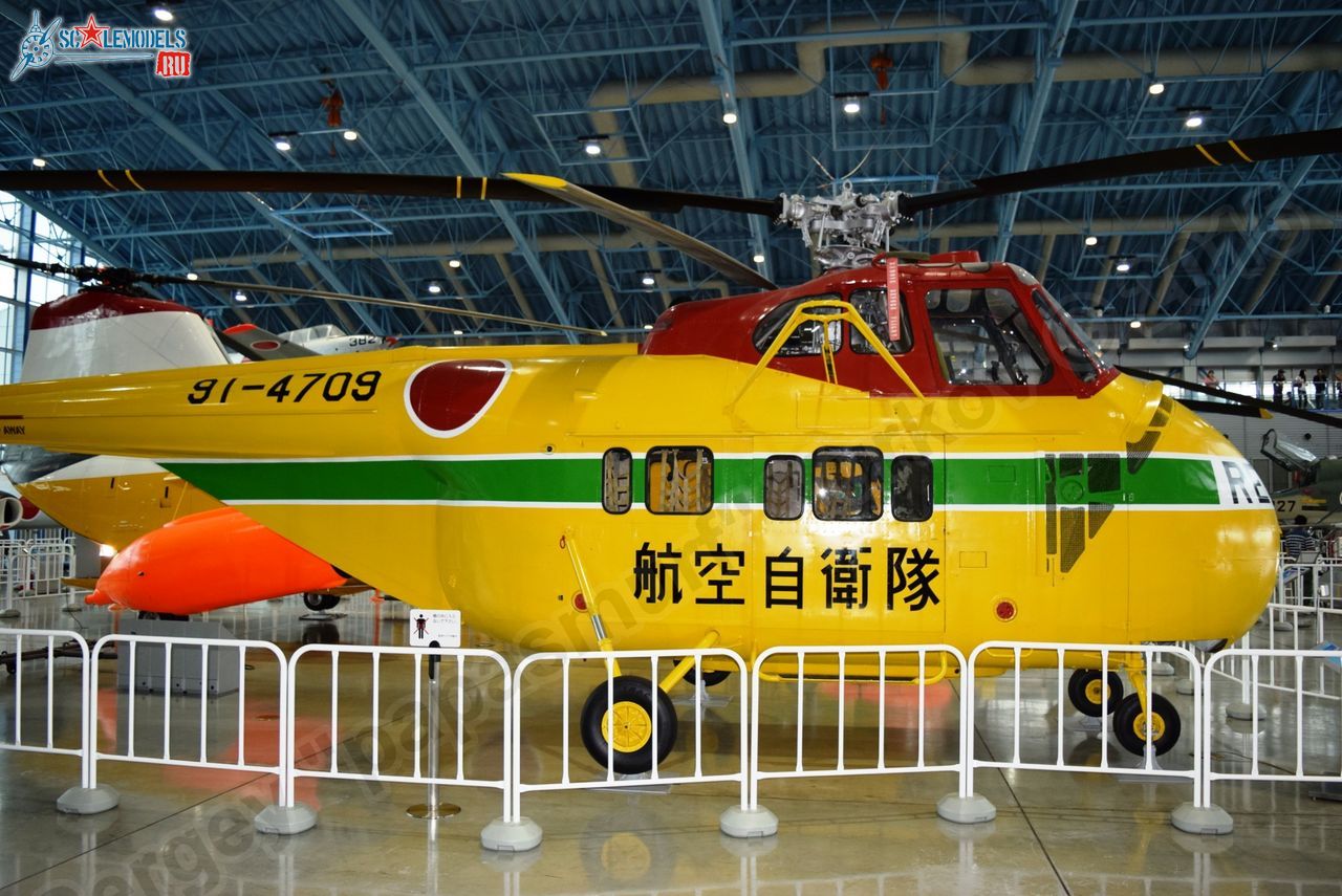 Hamamatsu_Air_Park_0114.jpg