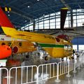 Hamamatsu_Air_Park_0115.jpg