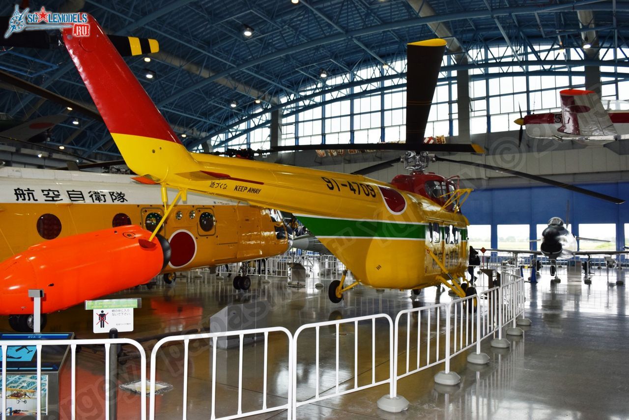 Hamamatsu_Air_Park_0115.jpg