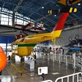 Hamamatsu_Air_Park_0116.jpg