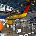 Hamamatsu_Air_Park_0116.jpg