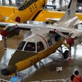 Hamamatsu_Air_Park_0118.jpg