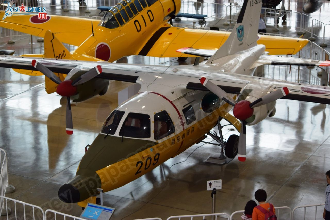 Hamamatsu_Air_Park_0118.jpg