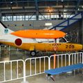 Hamamatsu_Air_Park_0119.jpg