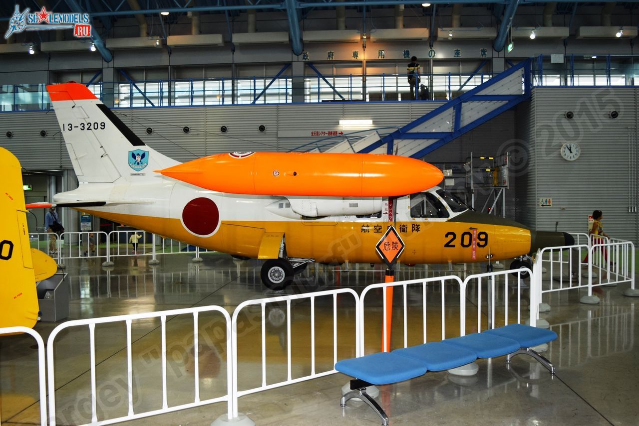 Hamamatsu_Air_Park_0119.jpg