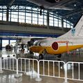 Hamamatsu_Air_Park_0120.jpg