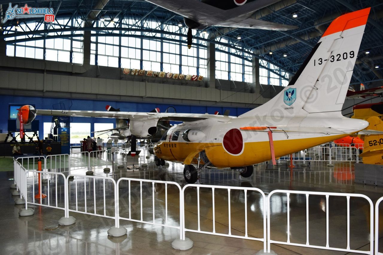 Hamamatsu_Air_Park_0120.jpg