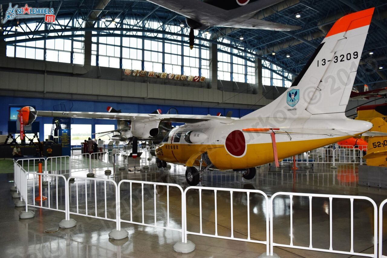 Hamamatsu_Air_Park_0120.jpg
