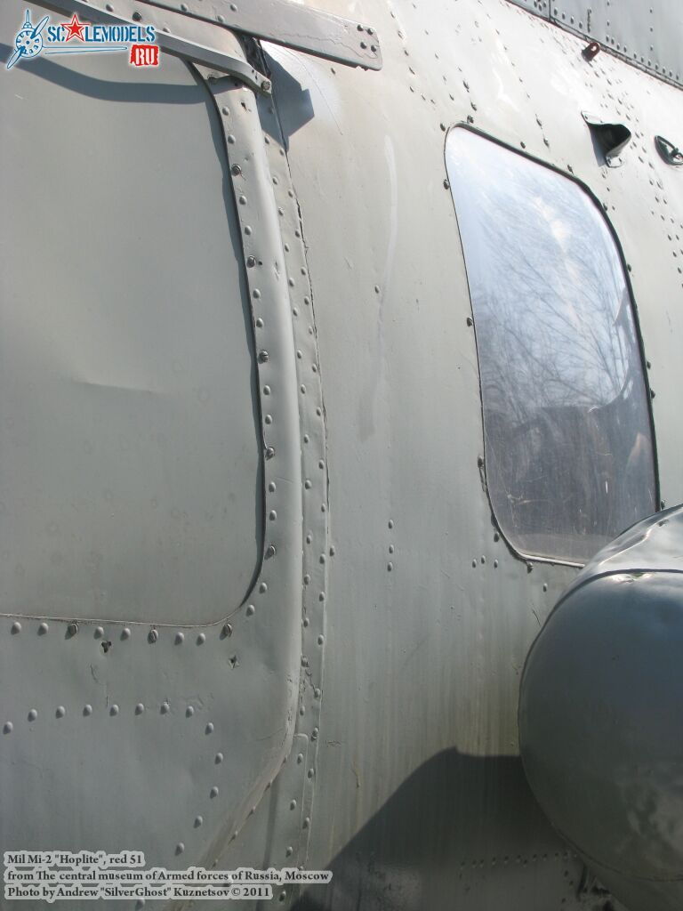 mi-2_0014.jpg