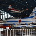 Hamamatsu_Air_Park_0124.jpg