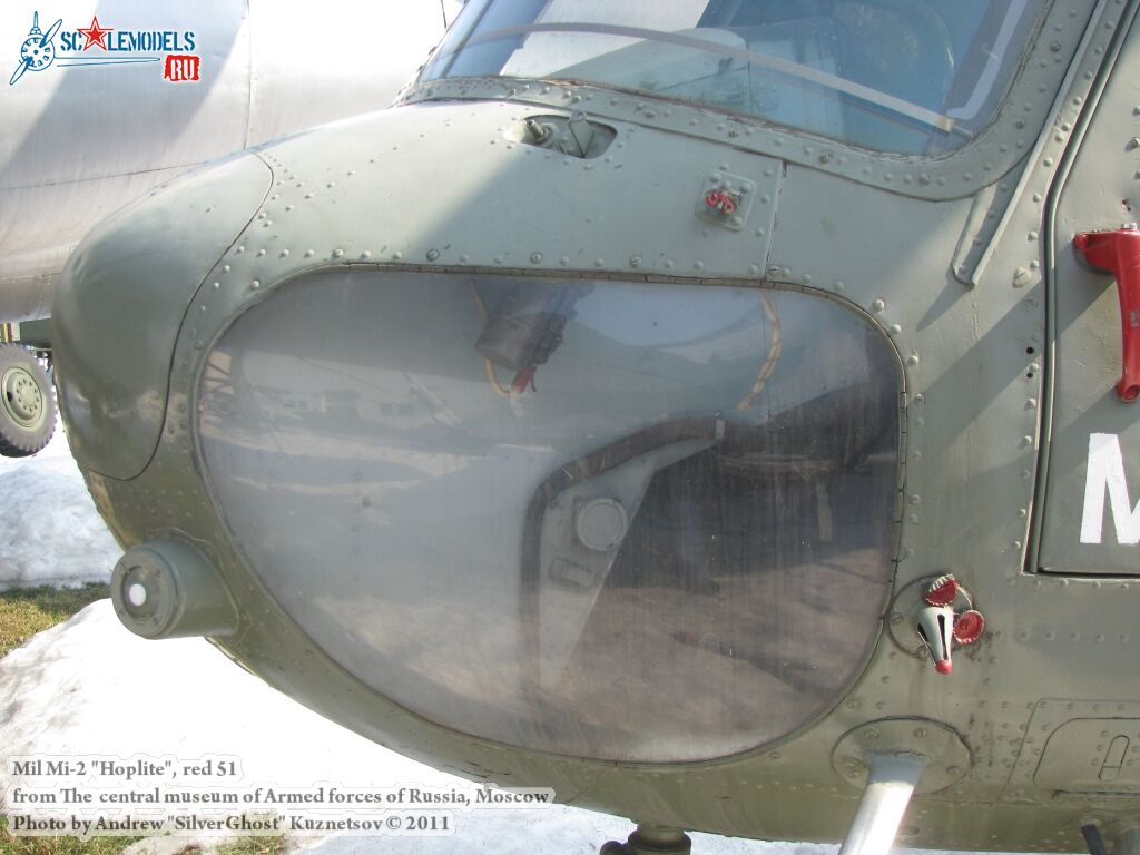 mi-2_0015.jpg