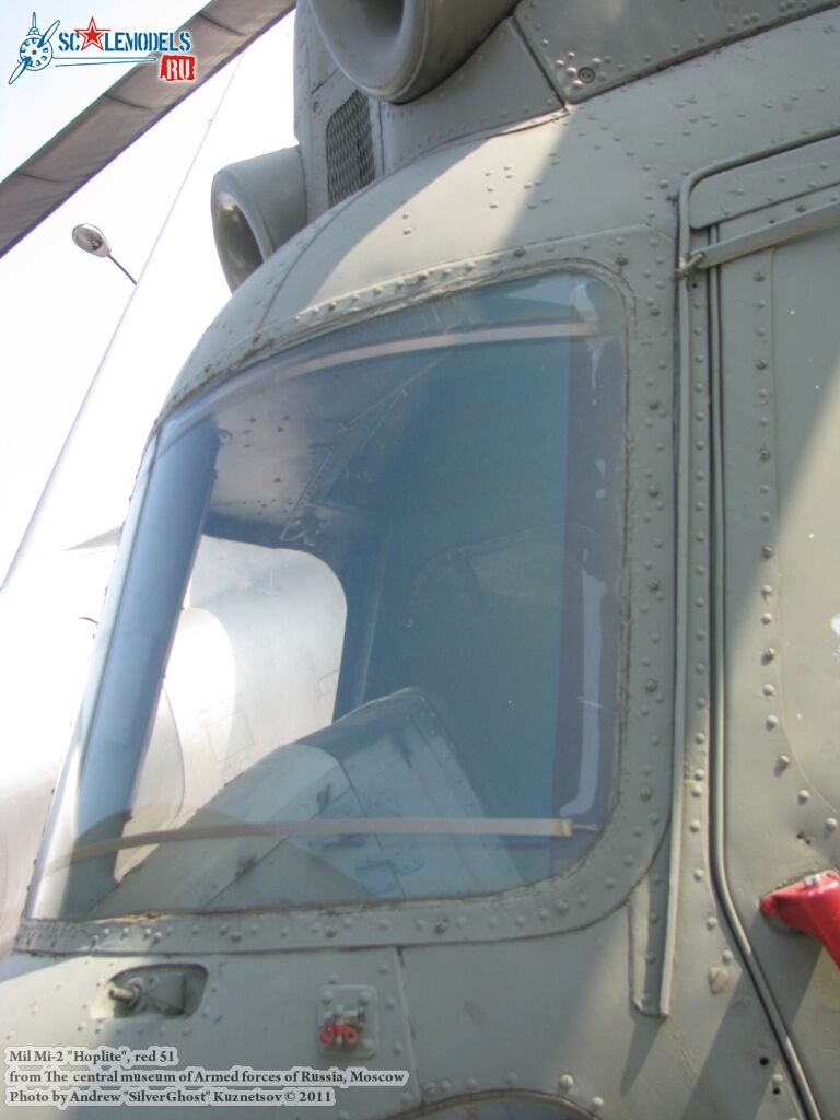 mi-2_0017.jpg
