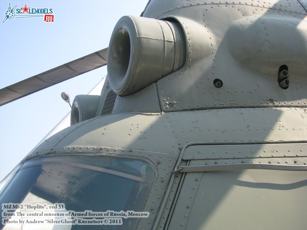 mi-2_0018.jpg