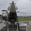 Hamamatsu_Air_Park_0148.jpg