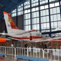 Hamamatsu_Air_Park_0149.jpg