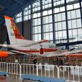 Hamamatsu_Air_Park_0149.jpg