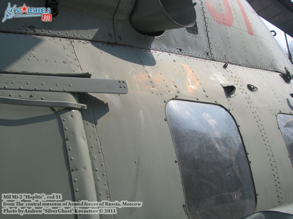 mi-2_0022.jpg