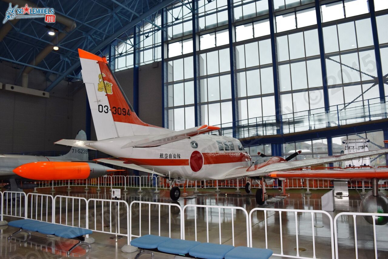 Hamamatsu_Air_Park_0149.jpg