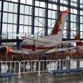 Hamamatsu_Air_Park_0150.jpg