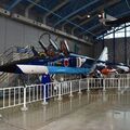 Hamamatsu_Air_Park_0151.jpg