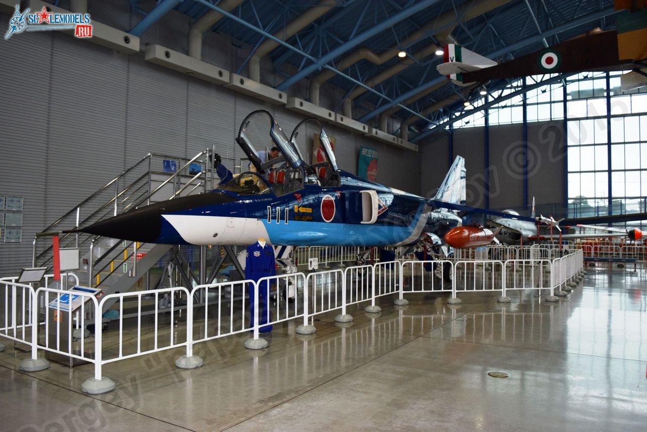 Hamamatsu_Air_Park_0151.jpg