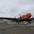 Hamamatsu_Air_Park_0155.jpg