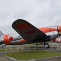 Hamamatsu_Air_Park_0156.jpg