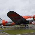 Hamamatsu_Air_Park_0156.jpg