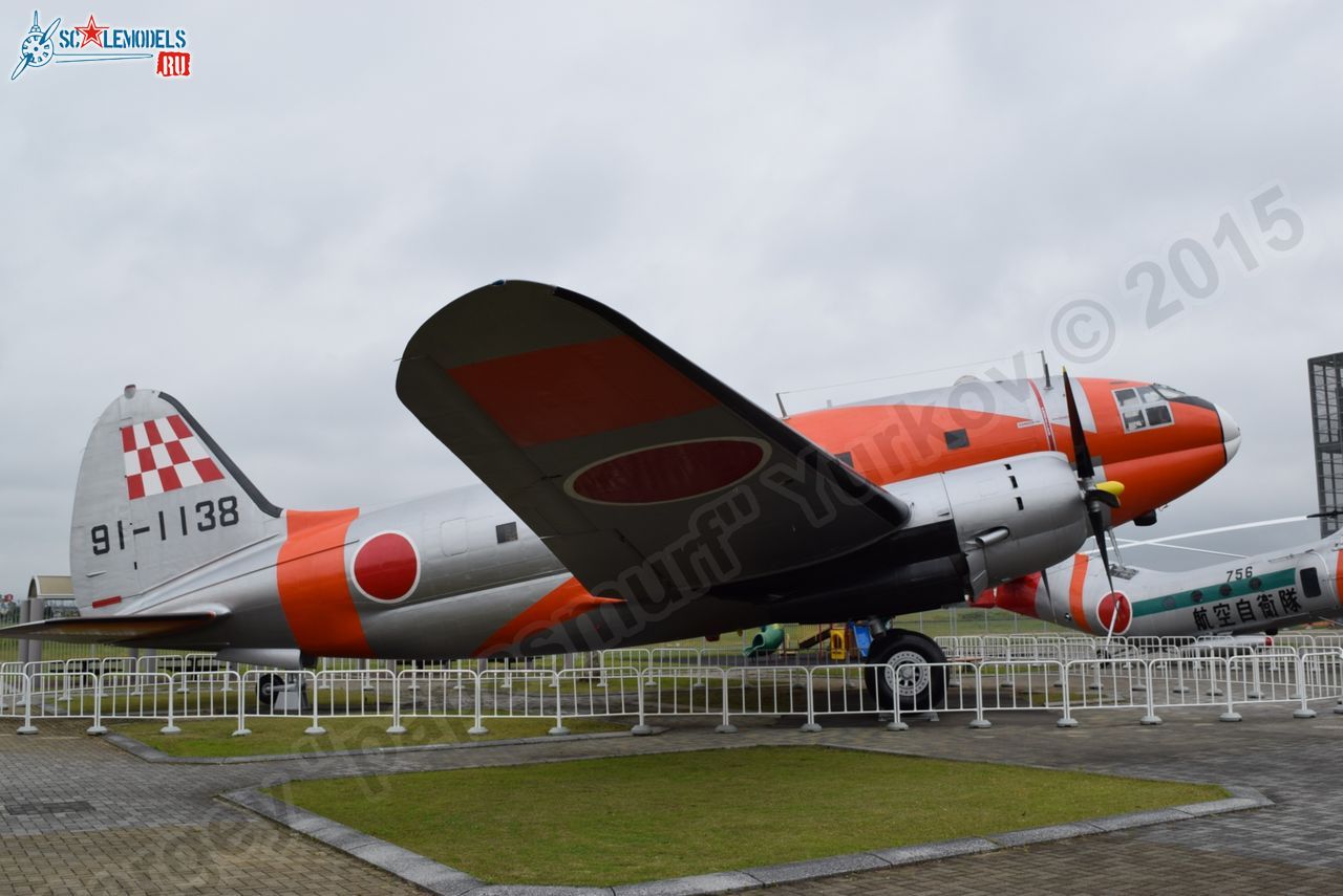 Hamamatsu_Air_Park_0156.jpg