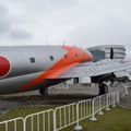 Hamamatsu_Air_Park_0158.jpg