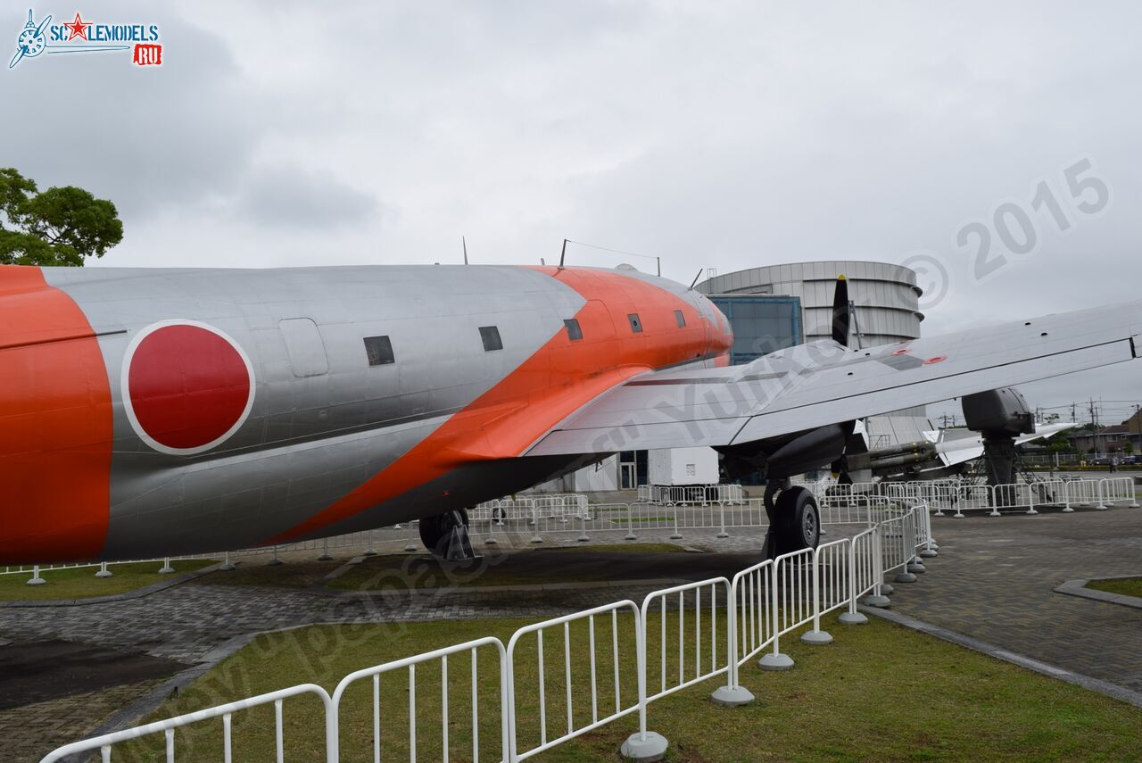 Hamamatsu_Air_Park_0158.jpg