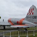 Hamamatsu_Air_Park_0159.jpg