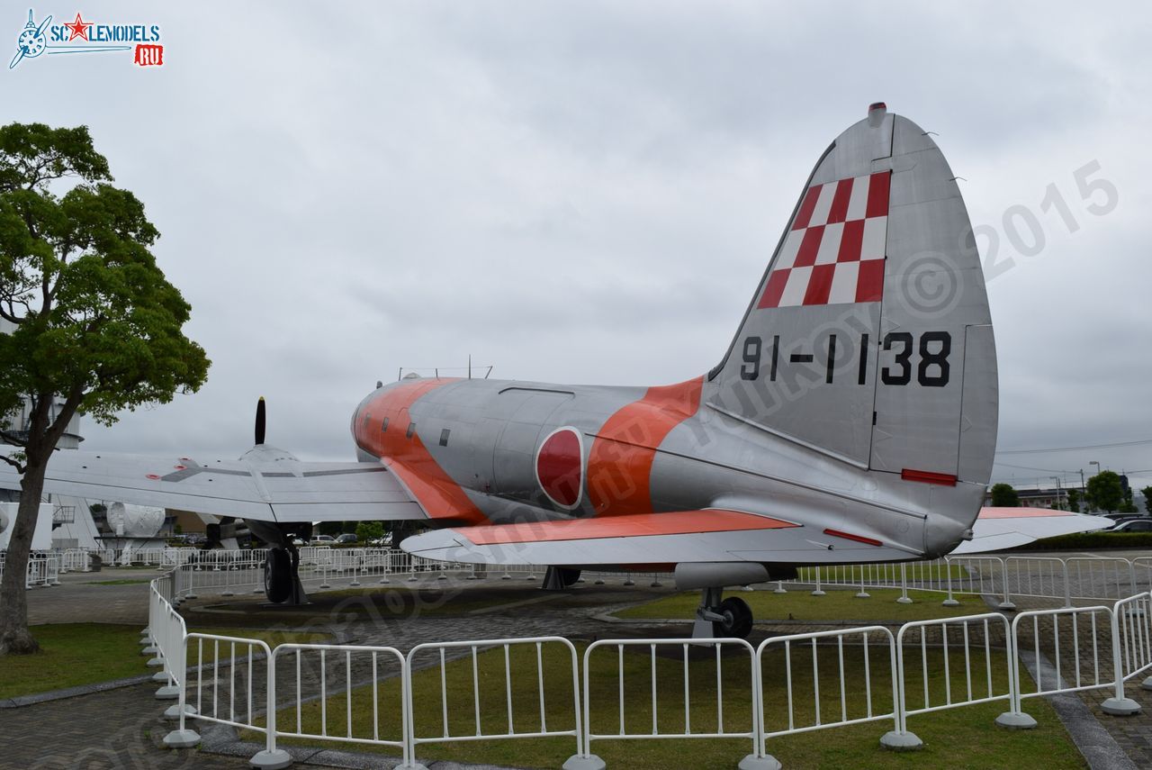 Hamamatsu_Air_Park_0159.jpg