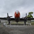 Hamamatsu_Air_Park_0160.jpg