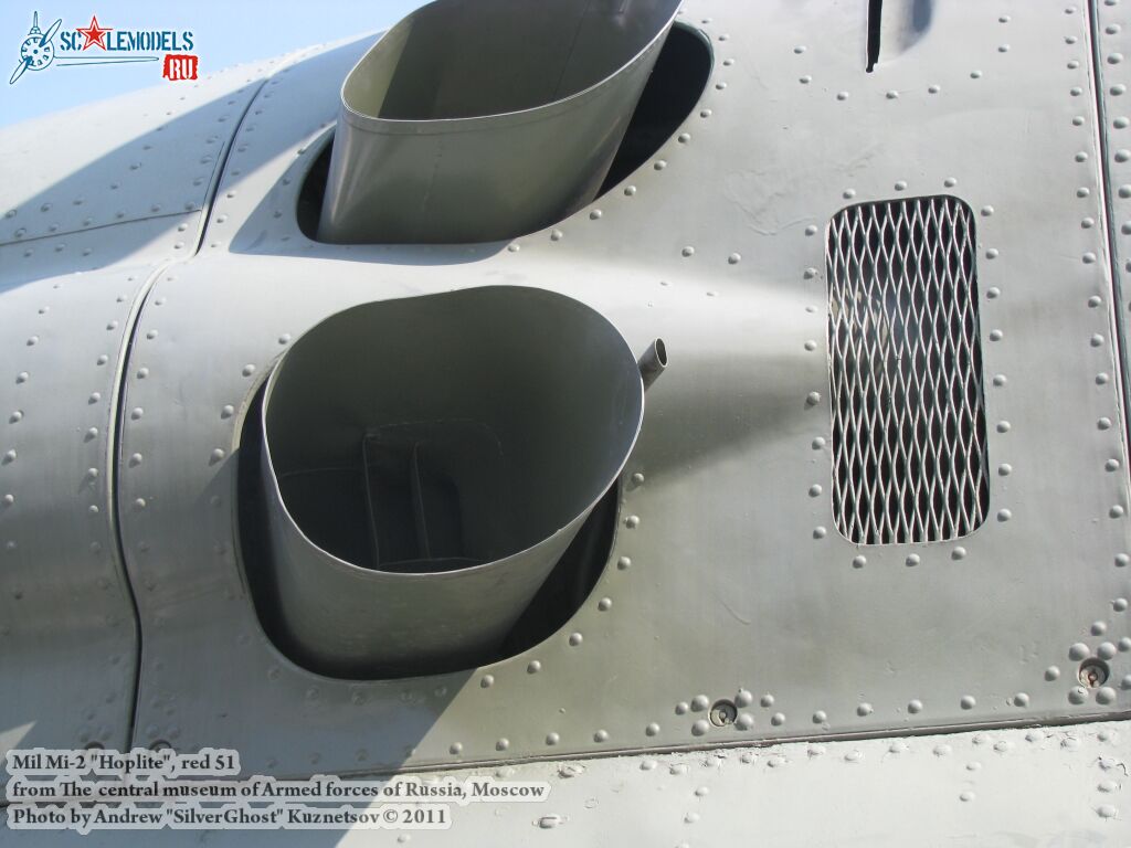 mi-2_0038.jpg